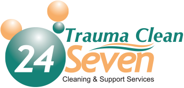 Trauma Clean