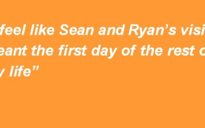 Trauma Clean 24 Seven Hoarding Clean Up Service Improves Lives
