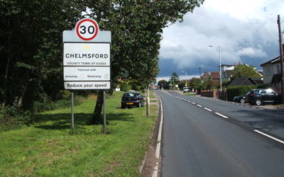 Specialist’s Trauma Clean 24Seven Clean Up After Death In Chelmsford, Essex