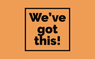 How to look after your wellbeing during the coronavirus lockdown