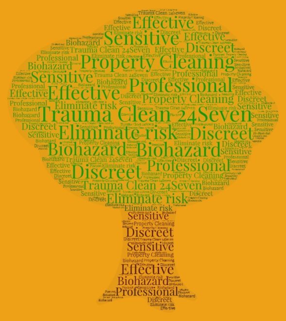 Clean Up After Death Service All You Need to Know Trauma Clean