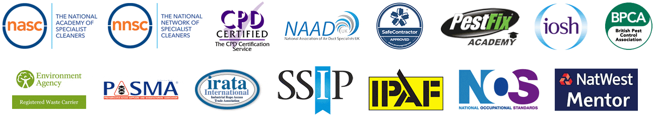 24-Seven-Group-Logos 24Seven Group Logos