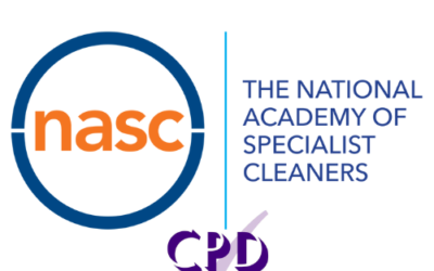 Professionally Trained to Give You Peace of Mind