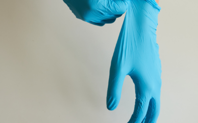 A Clean Up After Death Situation Requires a Professional Solution