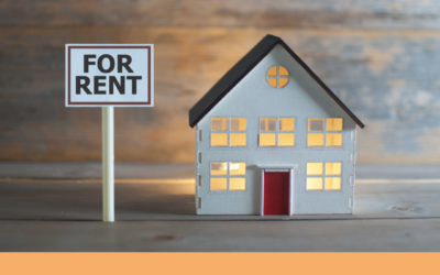 Landlords and Local Authority Clearance and Cleaning Services