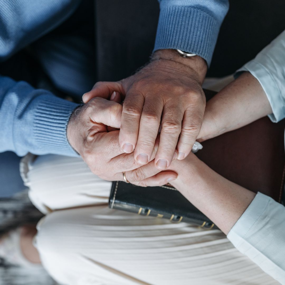 The Facts You Need to Know A Clean Up After Death Service Trauma Clean