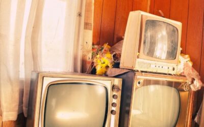 Why Do I Need a Hoarding Clean Up Service?