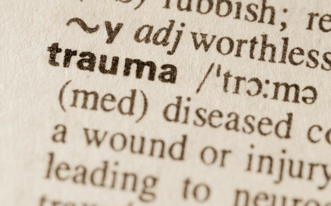 Trauma Cleaning Just a Clean Up After Death Service? Trauma Clean