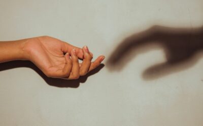 Hoarding Disorder and the Importance of Compassionate Hoarding Clean Up