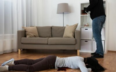 The Importance of Professional After Death Clean Up Services