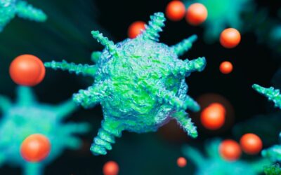 Unattended Death Cleanup and Pathogens: The Critical Role of Trauma Clean 24 Seven