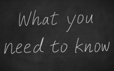 After Death Cleanup: What You Need To Know