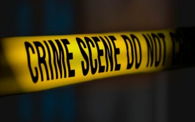 Common Challenges in Crime Scene Cleaning