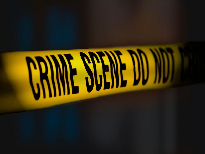 Common Challenges in Crime Scene Cleaning