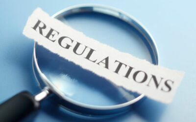 Navigating Trauma Scene Cleaning Regulations and Standards