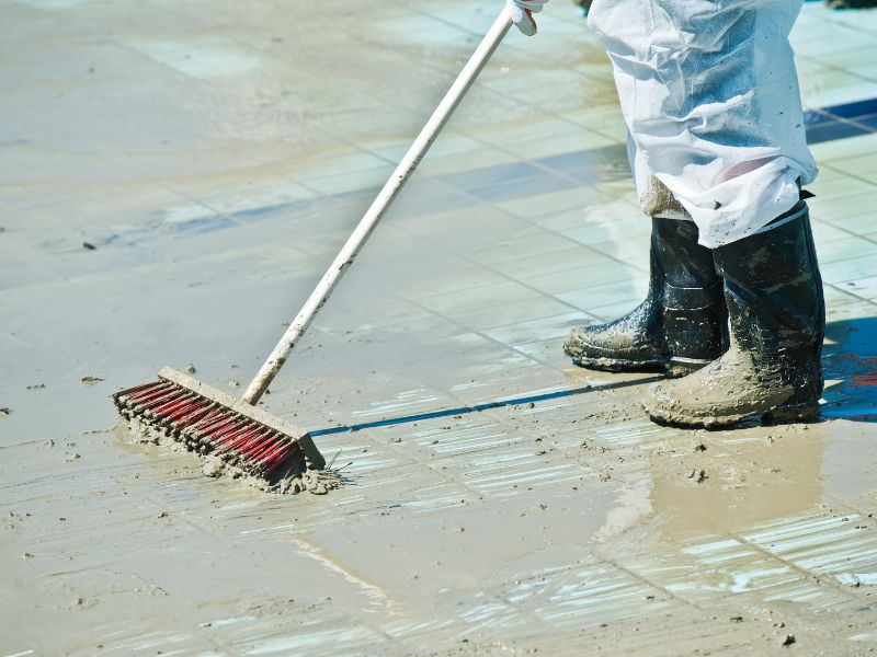 A Comprehensive Guide to Flood and Sewage Cleanup by Trauma Clean