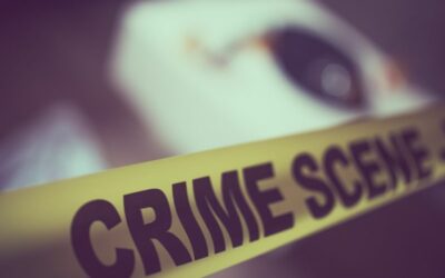 Beyond the Crime Scene Cleaning: Compassionate Restoration