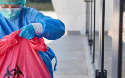 Trauma Clean 24 Seven’s Unattended Death Cleanup Services