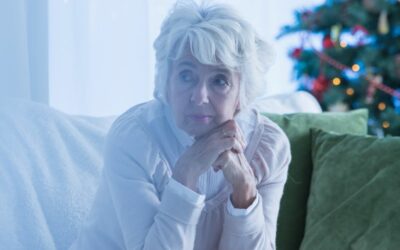 Trauma Cleaning 24 Seven Sheds Light on Healing During the Christmas Holidays