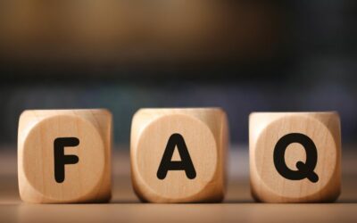 Unveiling the Mystery: FAQs About Death Cleanup