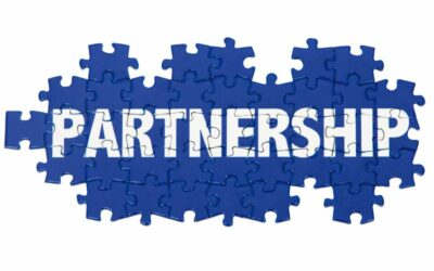 Trauma Scene Cleaning with 24 Seven: Partnerships That Make a Difference