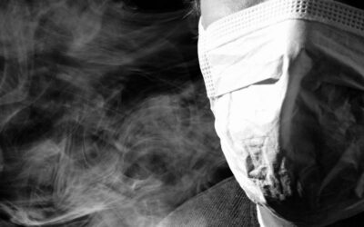 Odour Removal and After Death Cleaning Services