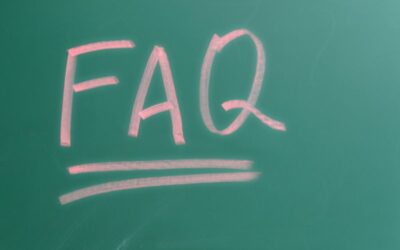Unveiling Trauma and Crime Scene Cleaning: FAQs Answered