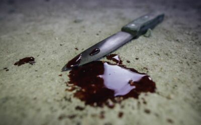 Trauma Scene Cleaning: Navigating Challenges Across Diverse Environments