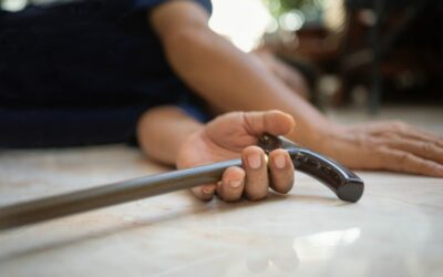 DIY vs. Professional: Risks and Benefits in Unattended Death Cleanup