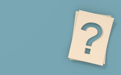 FAQ: Common Questions About Unattended Death Cleanup