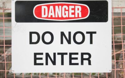 Professional Squat Clearance is Crucial in Squatted Properties