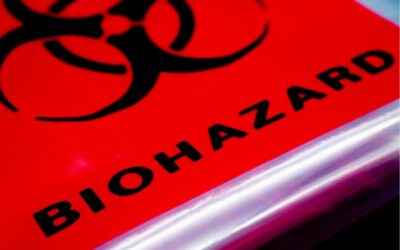 Why Professional Unattended Death Cleanup is Essential