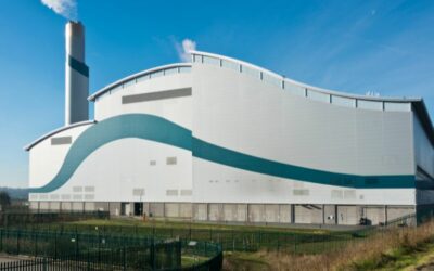Biohazard Disposal Process After Unattended Death Cleanup