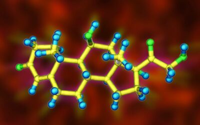 The Science Behind Odour Removal After A Death Scene Cleanup