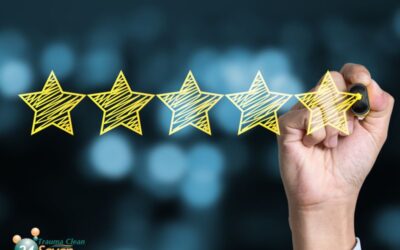 How to Recognise a Reputable After Death Clean Up Service