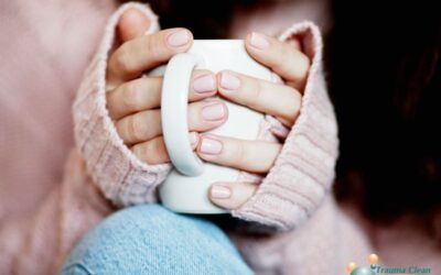 Steps to Take After A Death at Home: Unattended Death Cleanup Guide