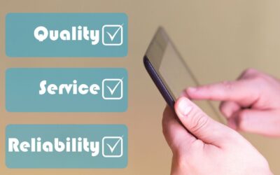 Choosing a Reliable Company for Cleaning Out a Hoarders House