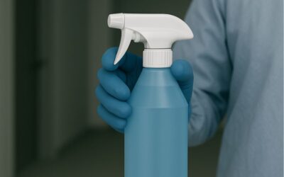 Unattended Death Cleanup: A Vital but Often Overlooked Service