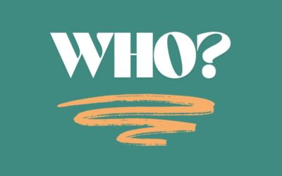 Unattended Death Cleanup in the UK: Who Is Responsible and What to Expect