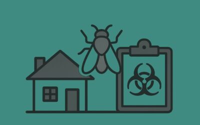 Understanding Unattended Death Cleanup: Why Timely Intervention is Crucial