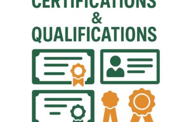 UK Certification and Training Guide for Trauma Scene Cleaning Specialists