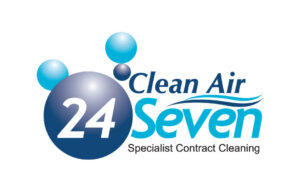 Clean Air 24 Seven