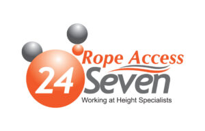 Rope Access 24 Seven