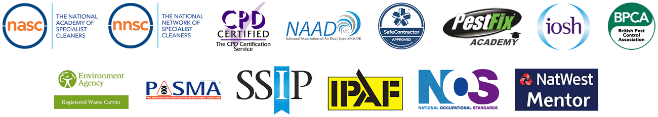 24-Seven-Group-Logos-1225 24Seven Group Logos