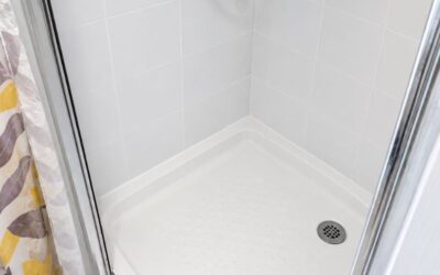 Unattended Death Cleanup in Halstead, Essex: A Sensitive One-Day Property Clean