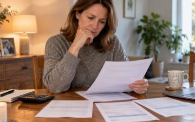Cleaning Service After Death: Why Fair Pricing Matters When Families Are Most Vulnerable